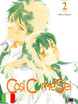 Così Come Sei 2