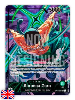 One Piece Card Game: Official Playmat Limited Edition Vol.4 One Piece Card Game: Official Playmat Limited Edition Vol.4