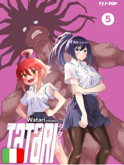 Tatari 5