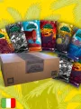 [PREORDINE] Box Release The Creatures: Dinosaurs! [ITA - 1a Edizione] - Tomodachi Press