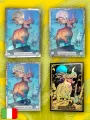 [PREORDINE] Box Release The Creatures: Dinosaurs! [ITA - 1a Edizione] - Tomodachi Press