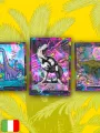 [PREORDINE] Box Release The Creatures: Dinosaurs! [ITA - 1a Edizione] - Tomodachi Press