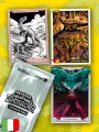 [PREORDINE] Box Release The Creatures: Dinosaurs! [ITA - 1a Edizione] - Tomodachi Press