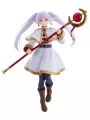 Frieren Grandista - Frieren: Oltre La Fine Del Viaggio - Banpresto Figure