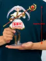 Frieren Grandista - Frieren: Oltre La Fine Del Viaggio - Banpresto Figure