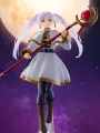 Frieren Grandista - Frieren: Oltre La Fine Del Viaggio - Banpresto Figure