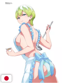 Megami Magazine 3 - Marzo 2026