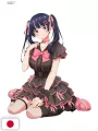 Megami Magazine 3 - Marzo 2026