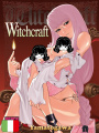 Witchcraft New Edition