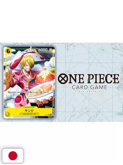 V-Jump 4 2026 - Dragon Ball Super Card Game Fusion World