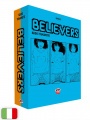 Believers Box (vol. 1 - 2)