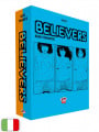 Believers - Box