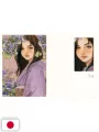 Hana Fuu Shi Art Book Kei Toume - Edizione Giapponese