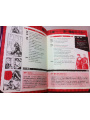 Imparare l'Inglese con "Le Bizzarre Avventure di JoJo" - Edizione G...