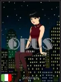 [PREORDINE] Satoshi Kon - Box (Opus + Seraphim 266613336Wings)