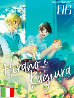 Hirano E Kagiura 6