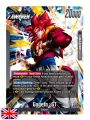 Dragon Ball Super Card Game: Fusion World - Dual Evolution (1 busta) FB-09 [ENG]