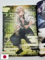 Demon Slayer - Kimetsu no Yaiba: Illustration Records 4 - Edizione Giapponese