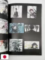 Demon Slayer - Kimetsu no Yaiba: Illustration Records 4 - Edizione Giapponese