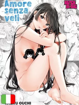 Amore Senza Veli