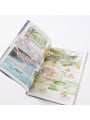 Hayao Miyazaki's Daydream note - Studio Ghibli - Edizione Giapponese