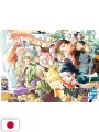 Weekly Shonen Jump 15 2026 - One Piece