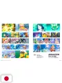 SWITCH Vol.44 No.3 - Pokémon