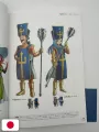 Dragon Quest I&II/III Art Works The Art Of Alefgard HD-2D - Edizione Giapponese