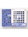 Dragon Quest 25th Anniversary Encyclopedia of Monsters - Edizione Giapponese