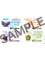 Dragon Quest 25th Anniversary Encyclopedia of Monsters - Edizione Giapponese