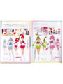 Pretty Guardian Sailor Moon Eternal - The Movie Official Artbook - Edizione Giapponese