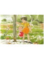 The Art Of Totoro (Il Mio Vicino Totoro) Studio Ghibli - Edizione Giapponese