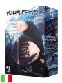 Your Forma - Box