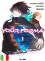 Your Forma - Box