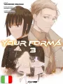 Your Forma - Box
