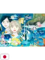 Weekly Shonen Jump 17 2026 - Blue Box