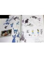 The Art Of Kiki's Delivery Service (Kiki Consegne A Domicilio) Studio Ghibli - Edizione Giapponese