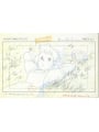 The Art Of Kiki's Delivery Service (Kiki Consegne A Domicilio) Studio Ghibli - Edizione Giapponese