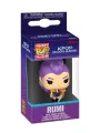 Funko Pocket Pop! Keychain - Rumi KPop Demon Hunters
