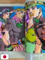 JoJo Magazine Spring 2026
