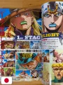 JoJo Magazine Spring 2026