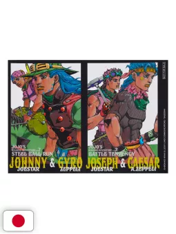 JoJo Magazine Spring 2026