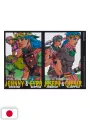 JoJo Magazine Spring 2026