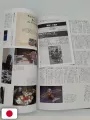 Hayao Miyazaki In Model Magazines - Studio Ghibli - Edizione Giapponese