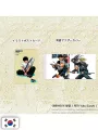 Sakamoto Days 25 Double Gift Edition - Edizione Coreana
