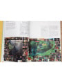 Hayao Miyazaki And The Ghibli Museum Studio Ghibli - Edizione Inglese Giapponese