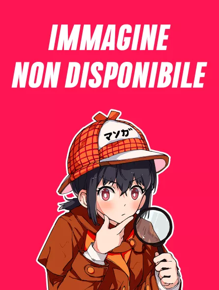 Liar Game - Nuova Edizione 5