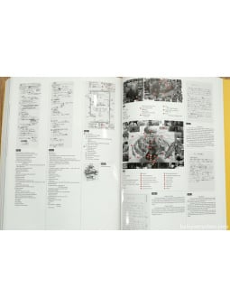 Hayao Miyazaki And The Ghibli Museum Studio Ghibli - Edizione Inglese Giapponese
