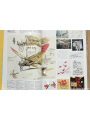 Hayao Miyazaki and The Ghibli Museum - Edizione Inglese Giapponese