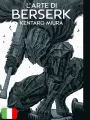 L'Arte Di Berserk